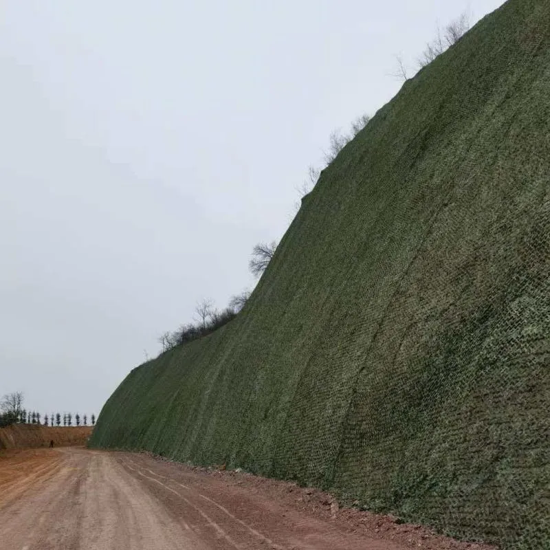 Тент специального назначения